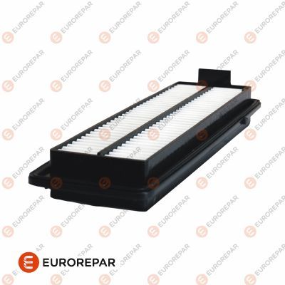 Фільтр повітряний Eurorepar (1638023380)