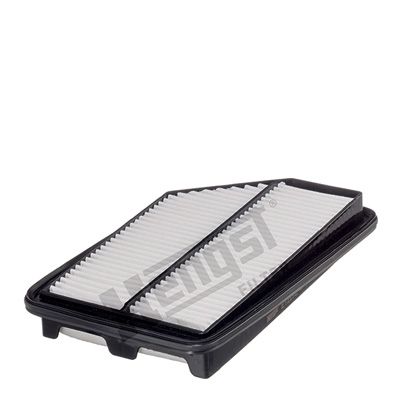 Фільтр повітряний Hengst Filter (E1229L)