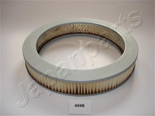 Фільтр повітряний Japanparts (FA404S)