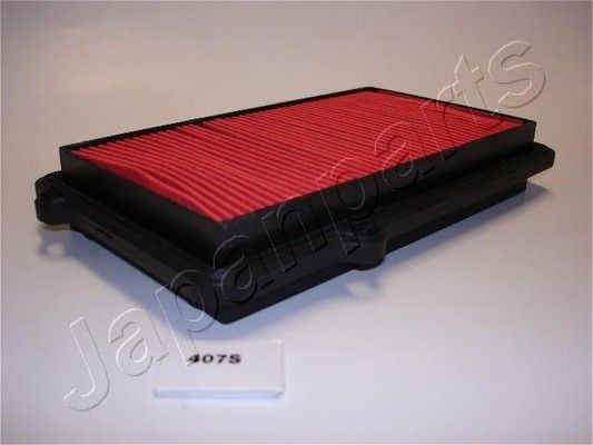 Фільтр повітряний Japanparts (FA407S)