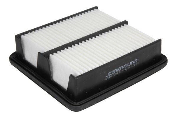 Фільтр повітряний JC Premium (B24075)