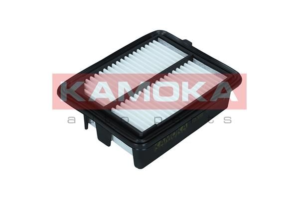 Фільтр повітряний Kamoka (F259701)