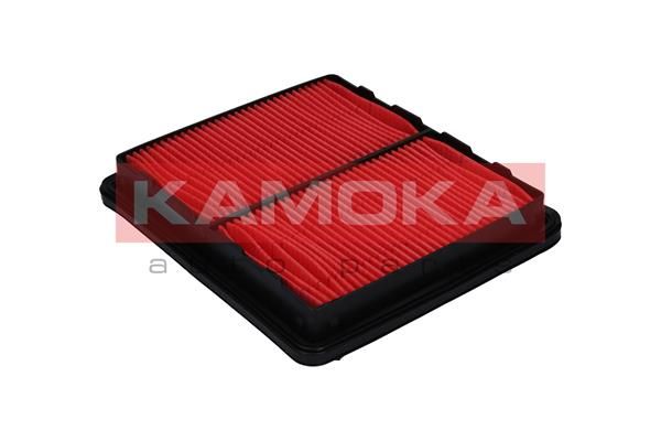 Фільтр повітряний Kamoka (F207601)