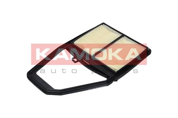 Фільтр повітряний Kamoka (F225701)