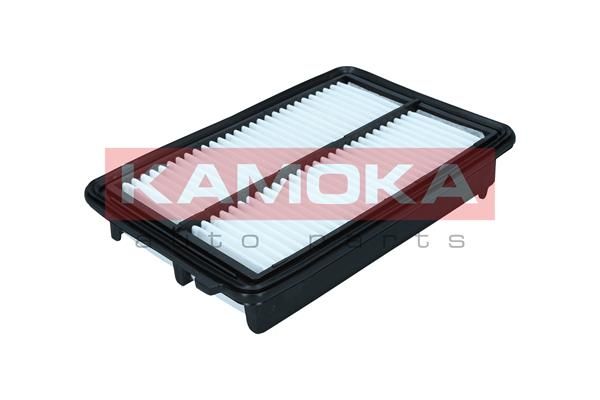 Фільтр повітряний Kamoka (F256801)