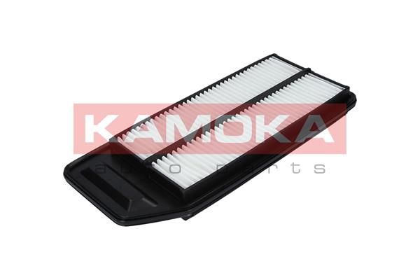 Фільтр повітряний Kamoka (F225301)