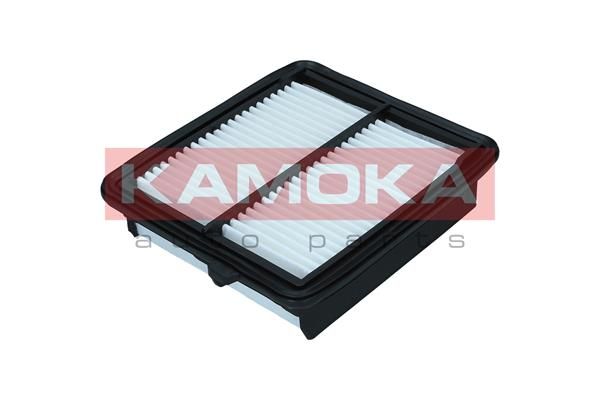 Фільтр повітряний Kamoka (F260001)