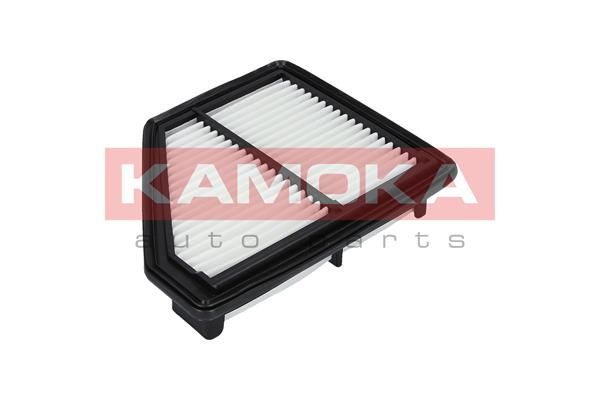 Фільтр повітряний Kamoka (F225601)