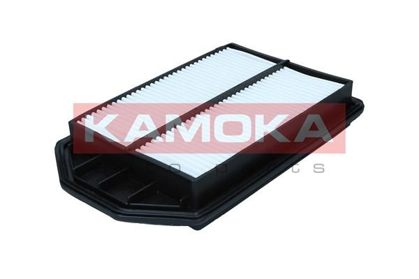 Фільтр повітряний Kamoka (F256701)