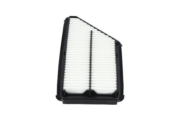 Фільтр повітряний Kavo Patrs (HA8610)