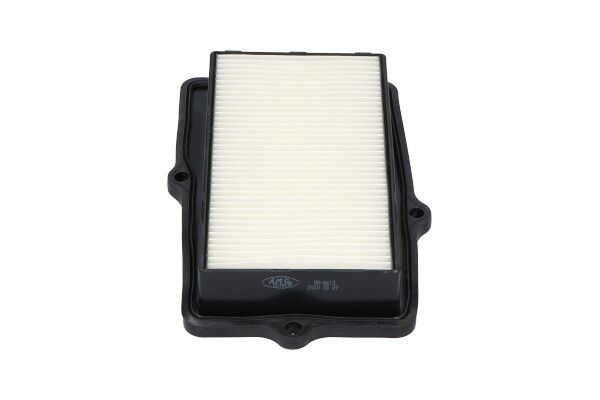 Фільтр повітряний Kavo Patrs (HA8613)