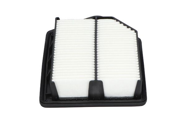 Фільтр повітряний Kavo Patrs (HA8628)