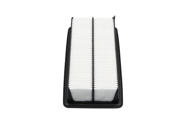 Фільтр повітряний Kavo Patrs (HA8609)
