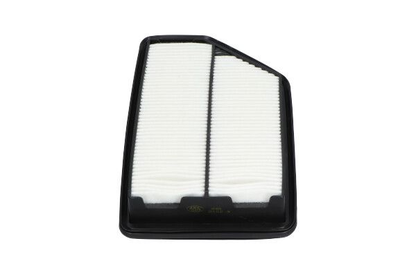Фільтр повітряний Kavo Patrs (HA8656)