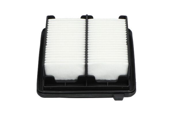Фільтр повітряний Kavo Patrs (HA8605)