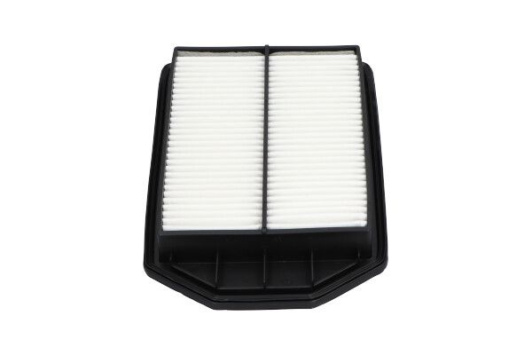 Фільтр повітряний Kavo Patrs (HA8630)