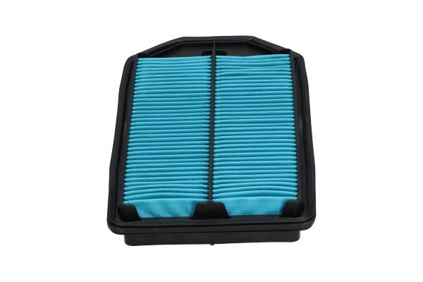 Фільтр повітряний Kavo Patrs (HA8673)