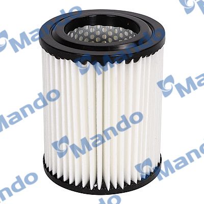 Фільтр повітряний Mando (EAF00326T)