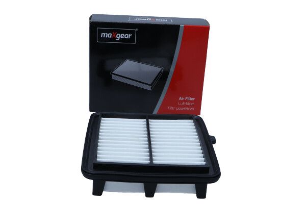 Фільтр повітряний Maxgear (262447)