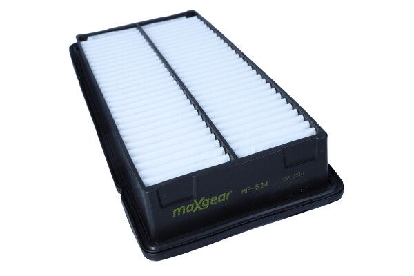 Фільтр повітряний Maxgear (262777)