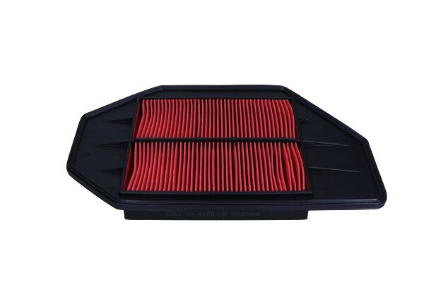 Фільтр повітряний Maxgear (261584)