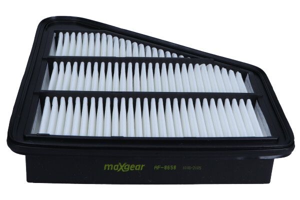 Фільтр повітряний Maxgear (262387)