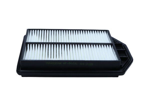Фільтр повітряний Maxgear (262378)