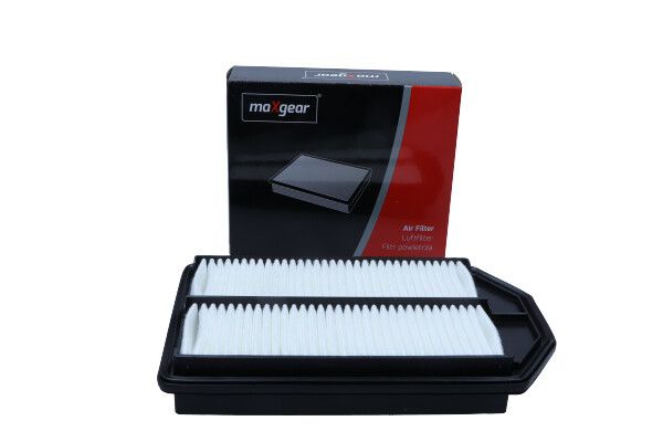 Фільтр повітряний Maxgear (262378)