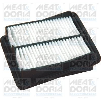 Фільтр повітряний Meat &amp; Doria (18387)