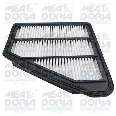 Фільтр повітряний Meat &amp; Doria (18446)