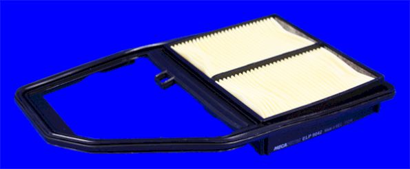 Фільтр повітряний Mecafilter (ELP9042)