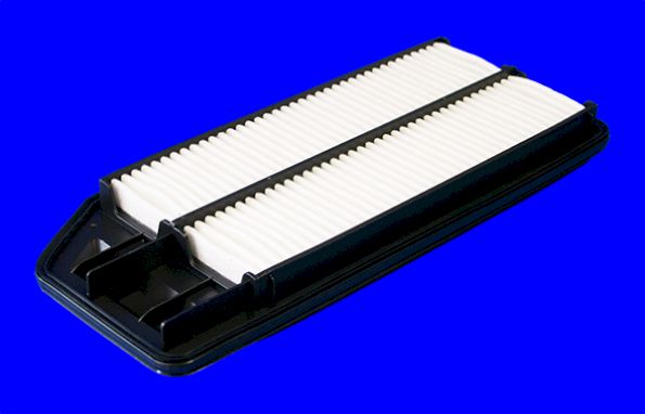 Фільтр повітряний Mecafilter (ELP9420)