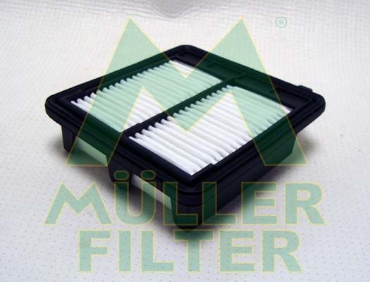 Фільтр повітряний Muller Filter (PA3557)