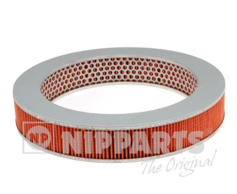 Фільтр повітряний Nipparts (J1328005)