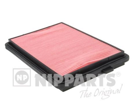Фільтр повітряний Nipparts (J1324013)
