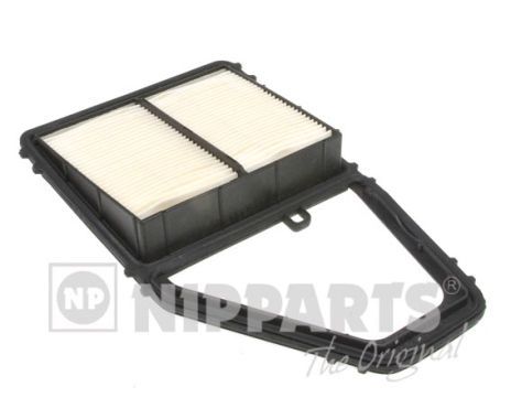 Фільтр повітряний Nipparts (J1324044)