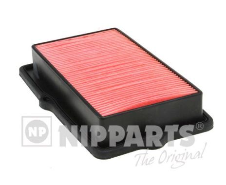 Фільтр повітряний Nipparts (J1324026)