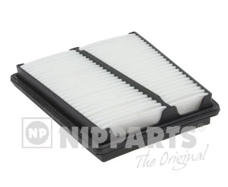 Фільтр повітряний Nipparts (J1324025)