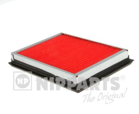 Фільтр повітряний Nipparts (J1321028)