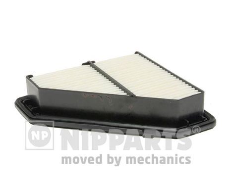 Фільтр повітряний Nipparts (N1324074)