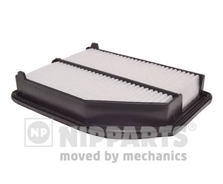 Фільтр повітряний Nipparts (N1324085)