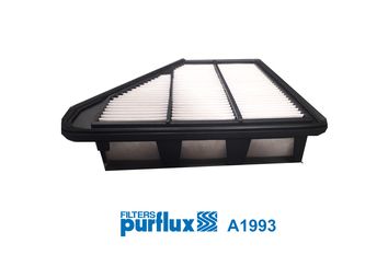 Фільтр повітряний Purflux (A1993)