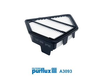 Фільтр повітряний Purflux (A3093)