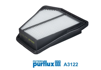 Фільтр повітряний Purflux (A3122)