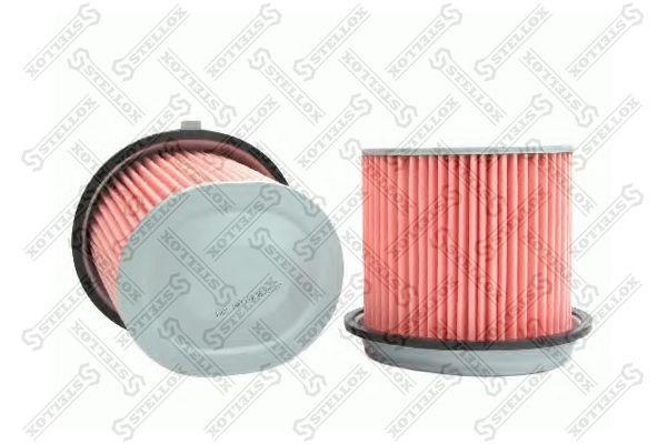 Фільтр повітряний Stellox (7100670SX)