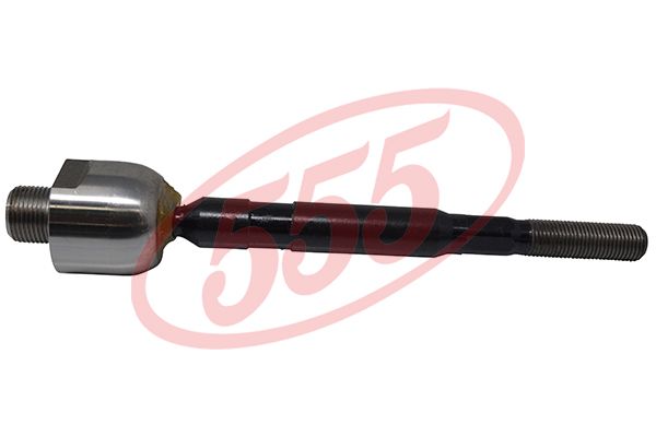 Тяга рульова 555 (SRH630)