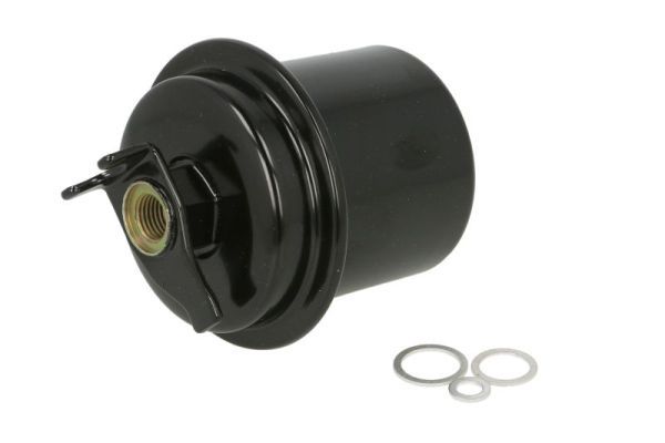 Фільтр паливний JC Premium (B34026PR)