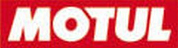 Олива моторна Motul 8100 Eco-lite 0W-20, 4л. Motul (108535)