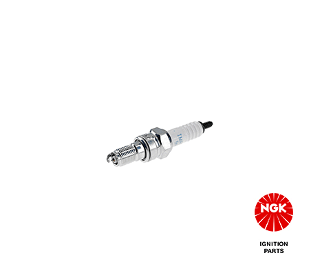 Свічка запалювання Ngk (5766)