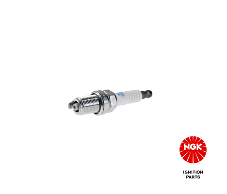 Свічка запалювання Ngk (3678)